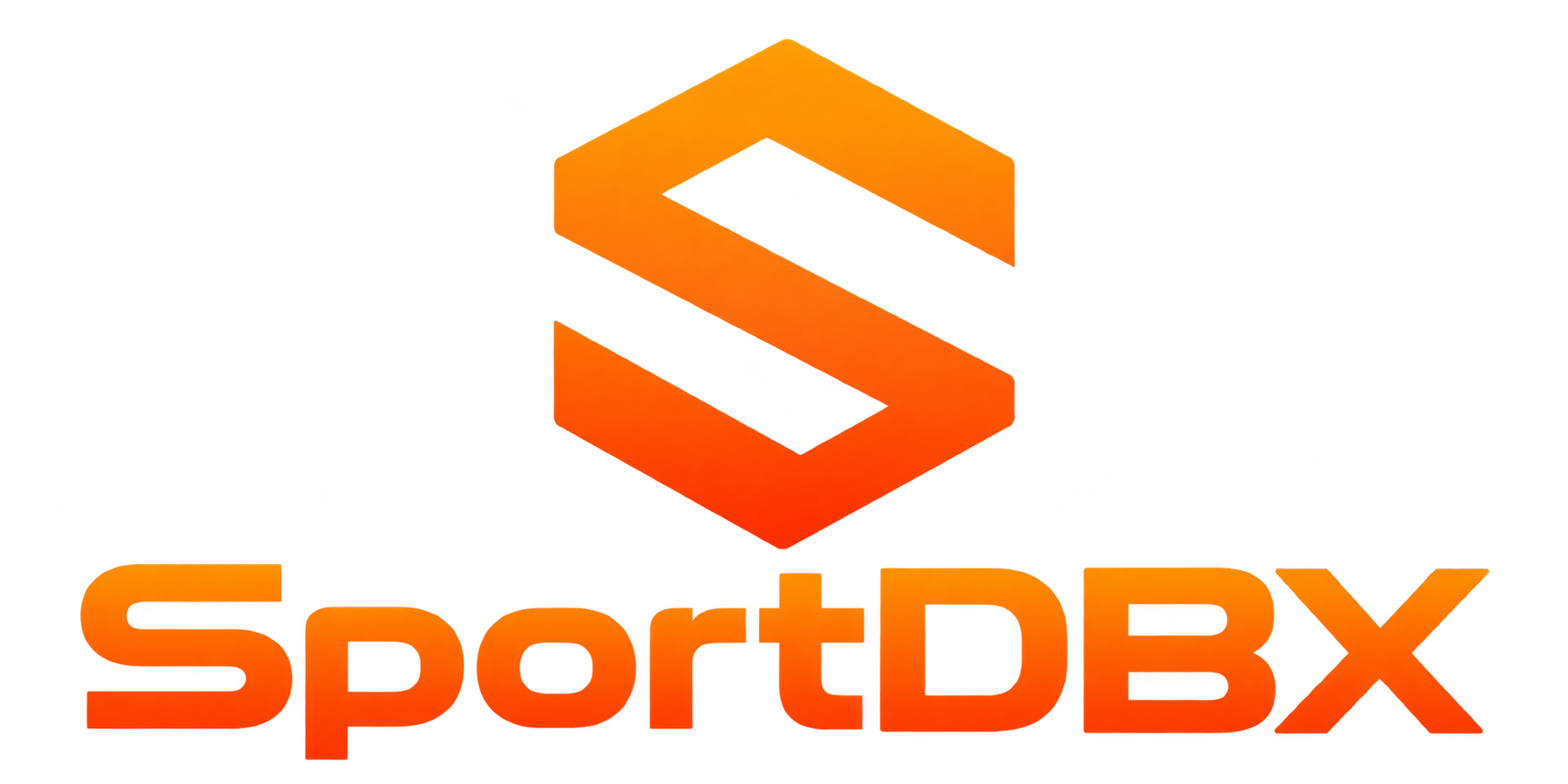 SportsDBX
